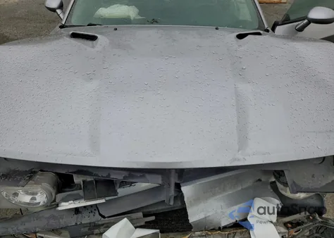 2011 Dodge Challenger z USA, uszkodzony, nr VIN 2B3CJ4DG5BH561870